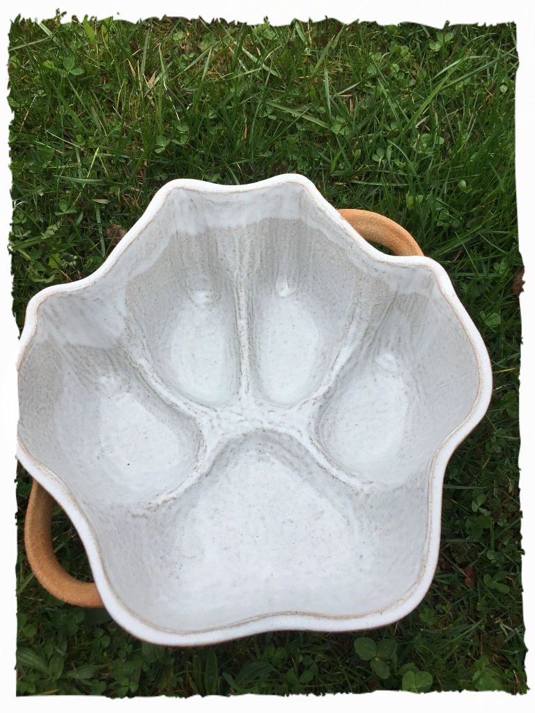 Tlapa - Forma na pečení 1